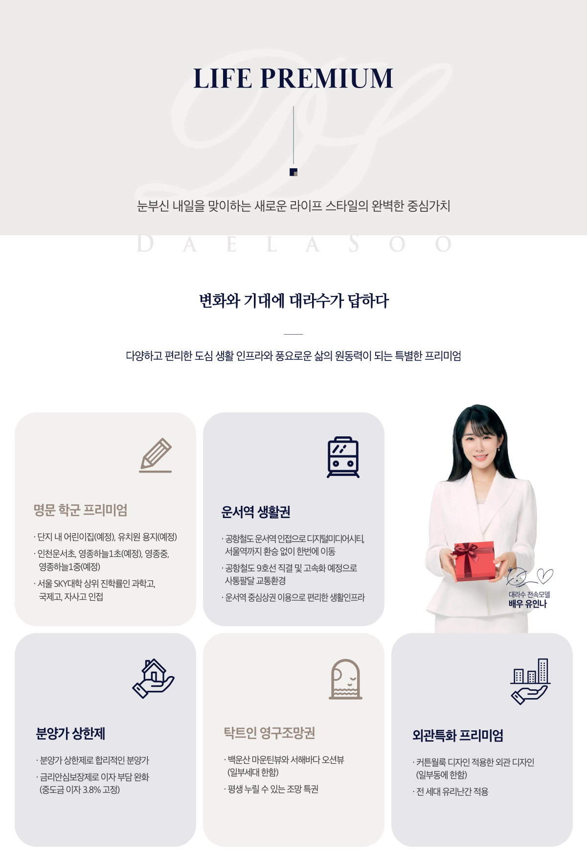 이미지명