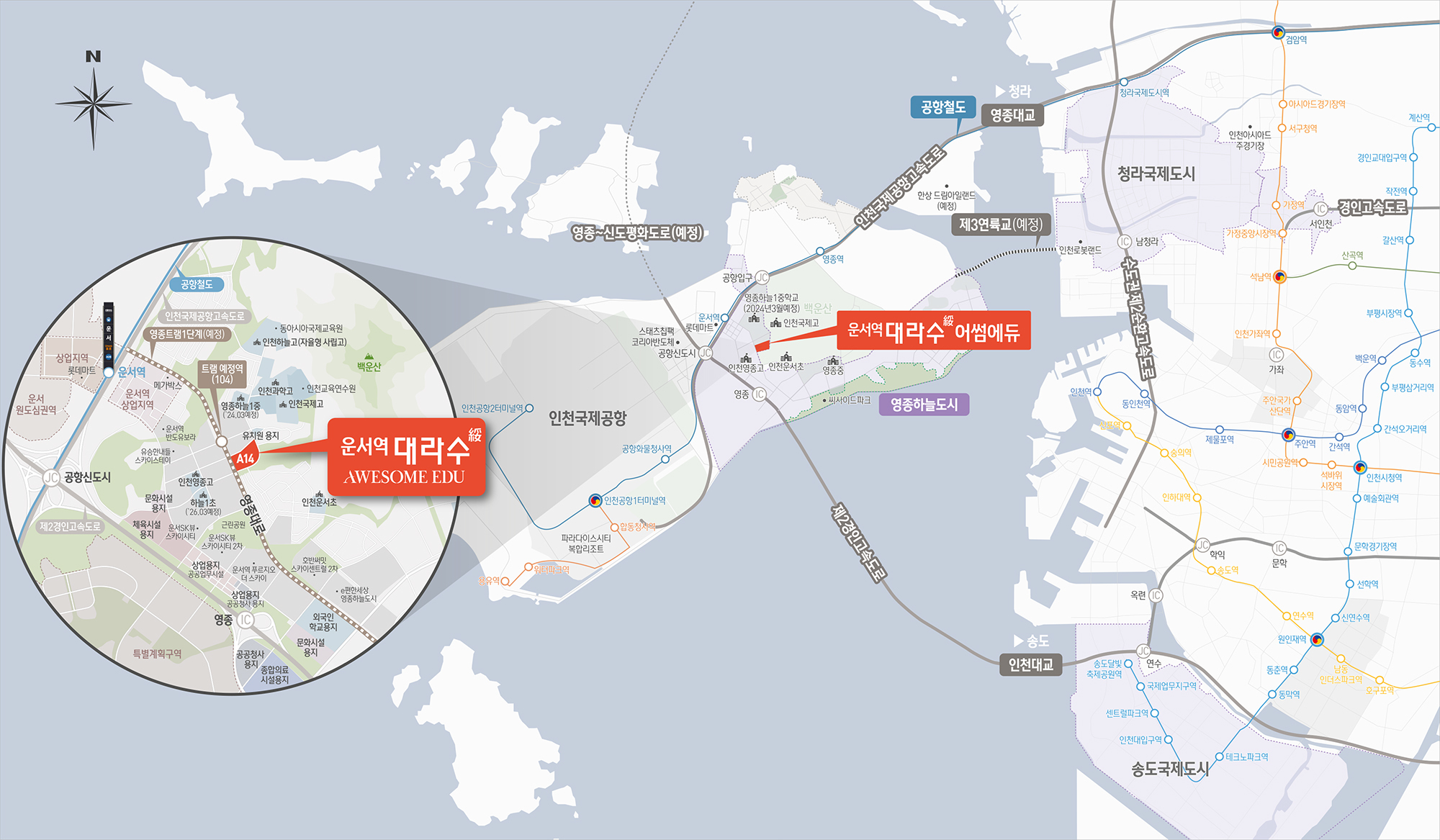 이미지명