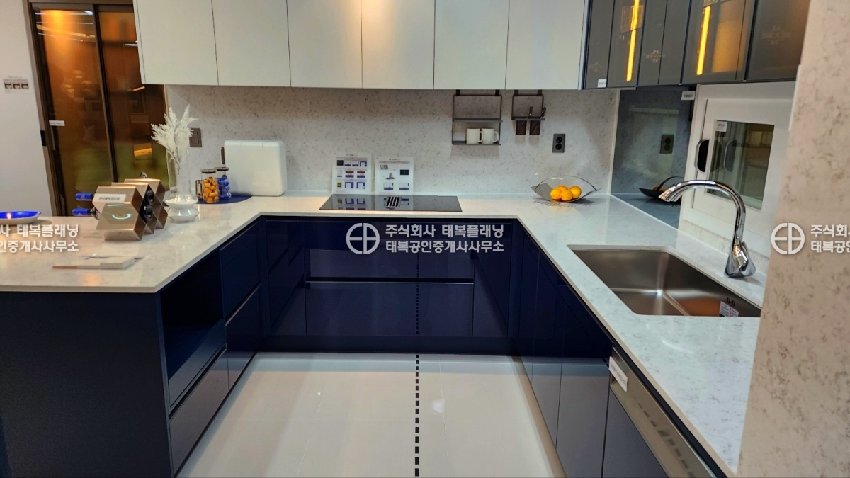 이미지명