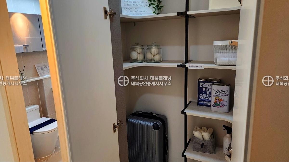 이미지명