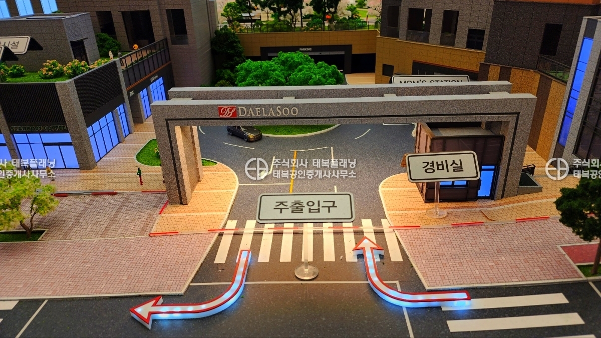 이미지명