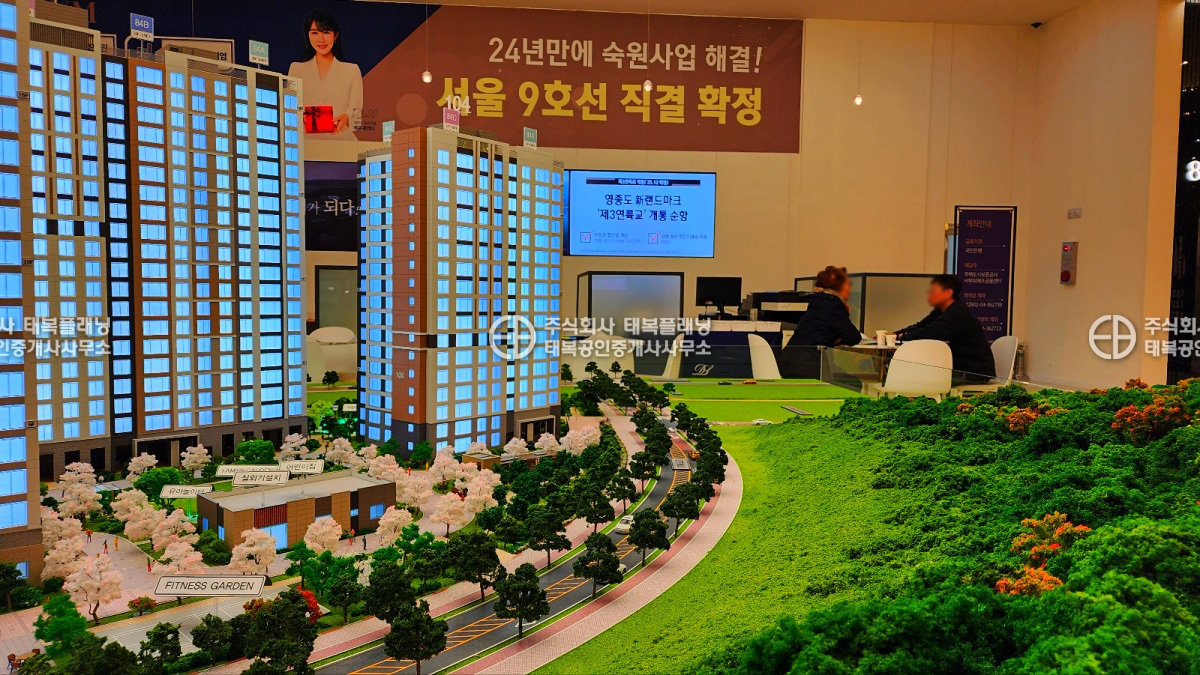 이미지명