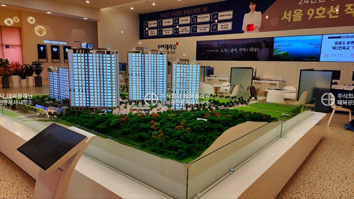 이미지명