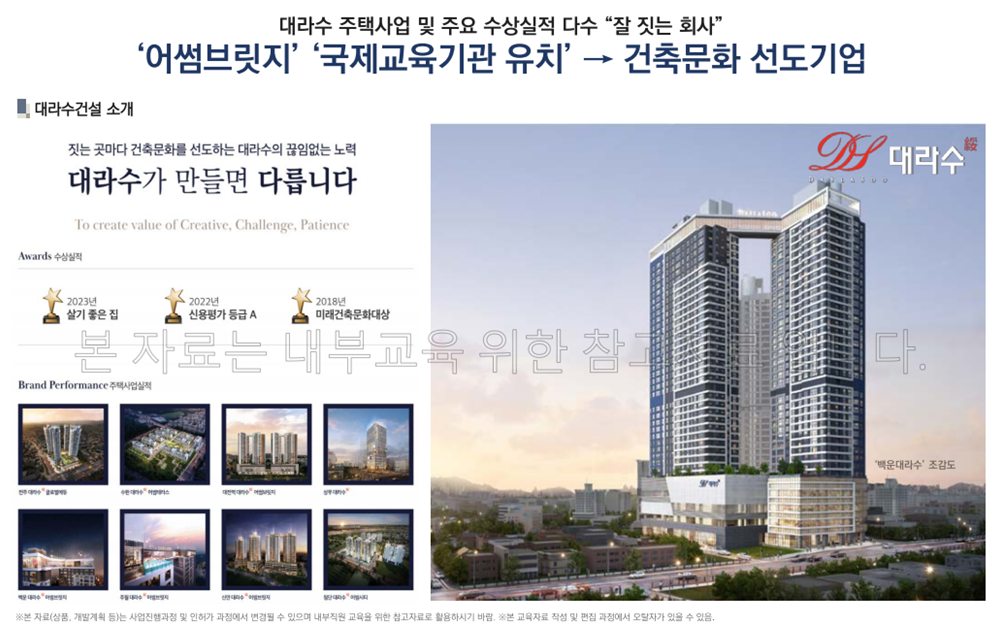 이미지명