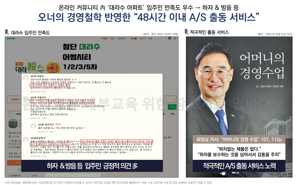 이미지명