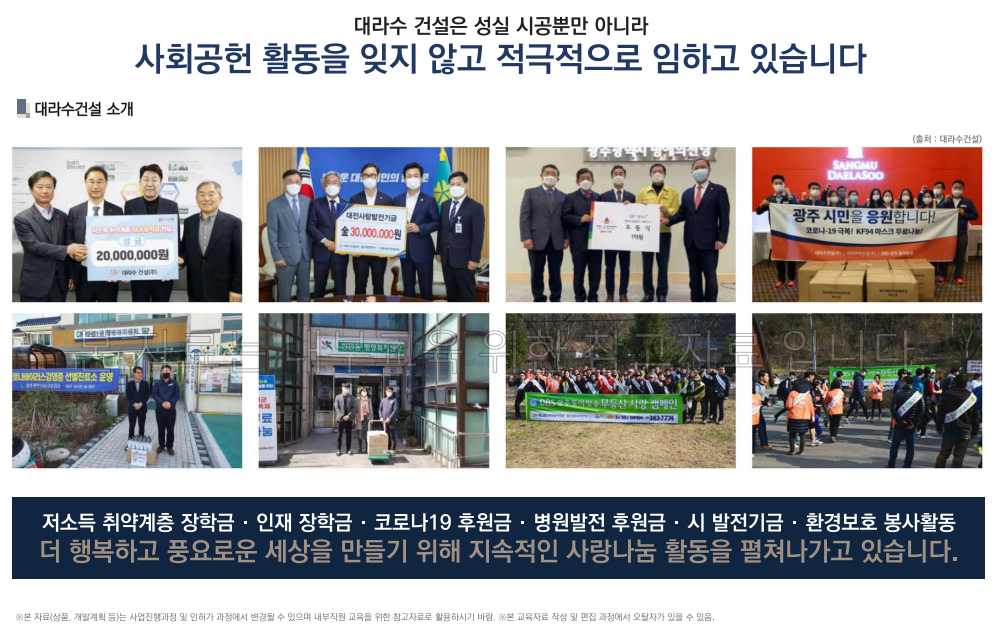 이미지명