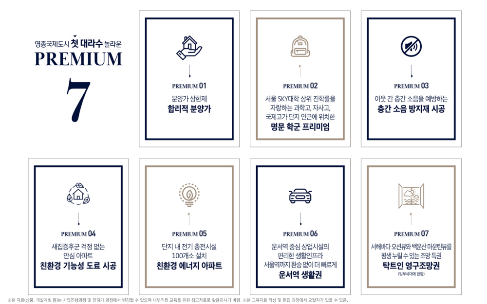 이미지명