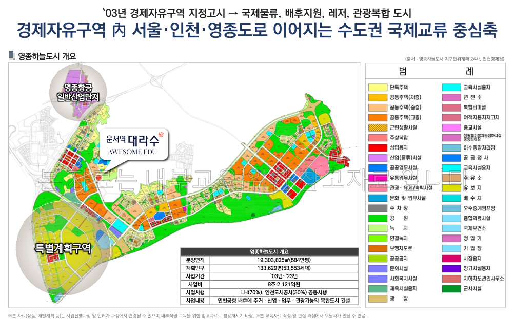 이미지명