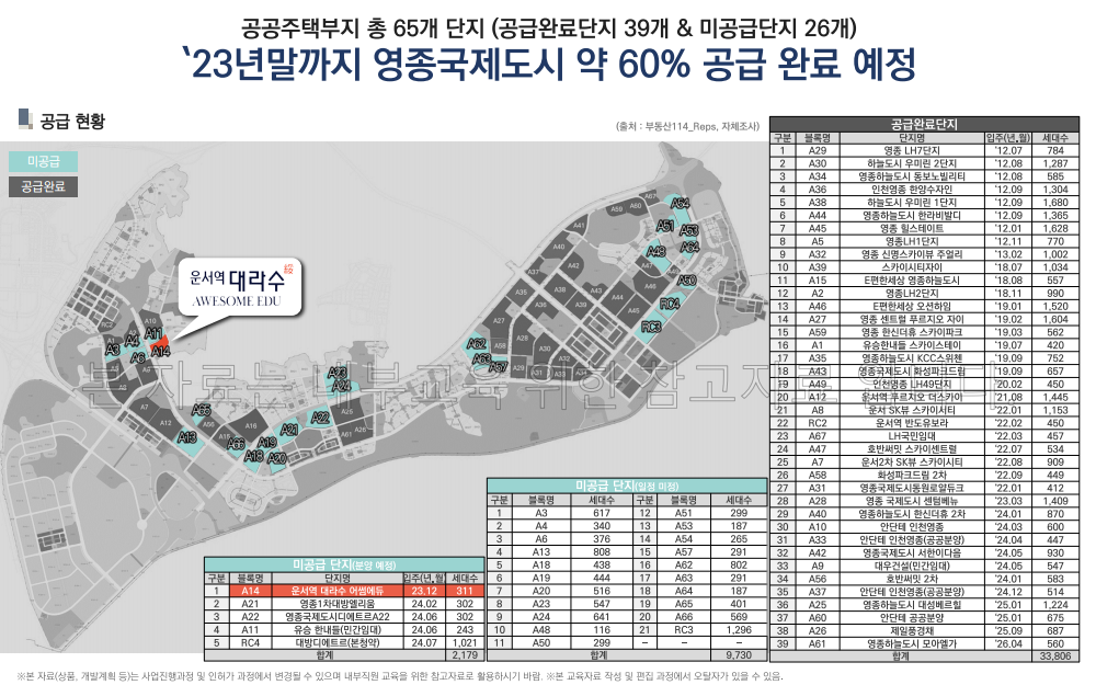 이미지명