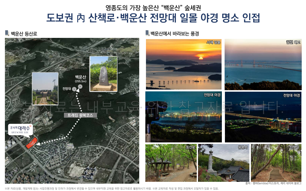 이미지명