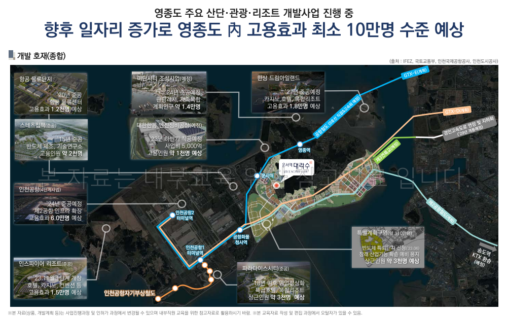 이미지명