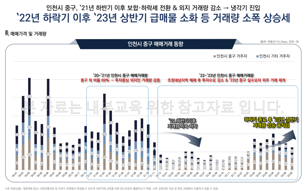 이미지명