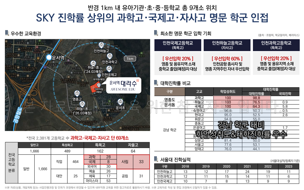 이미지명