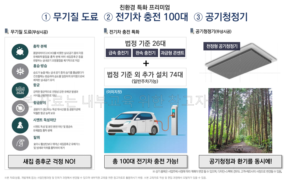 이미지명