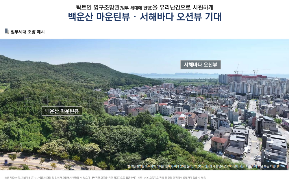 이미지명
